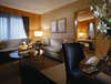 Sheraton Ankara Hotel & Towers 